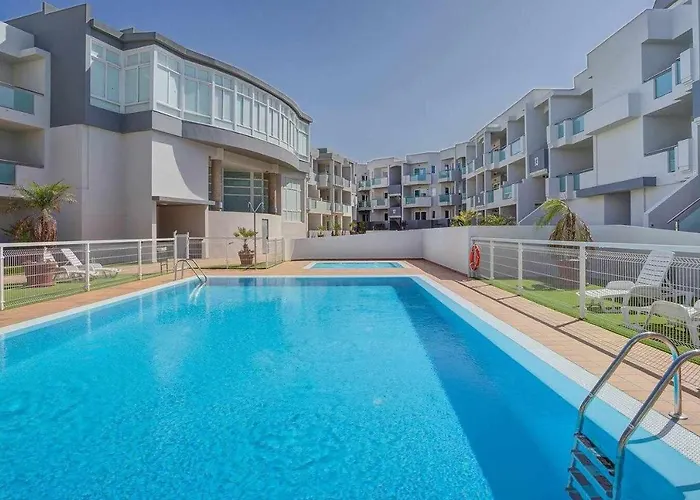 Apartmán 4greta *