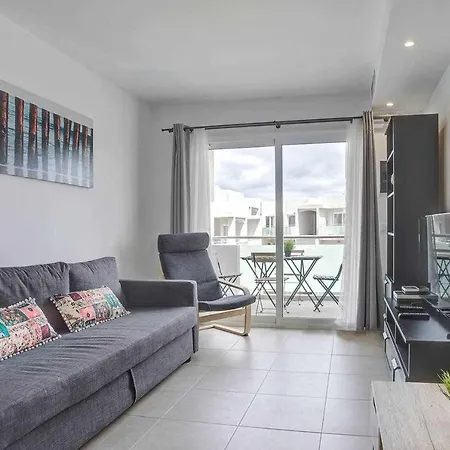 4greta Apartman