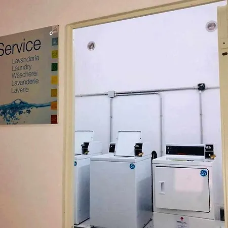Apartamento 4greta